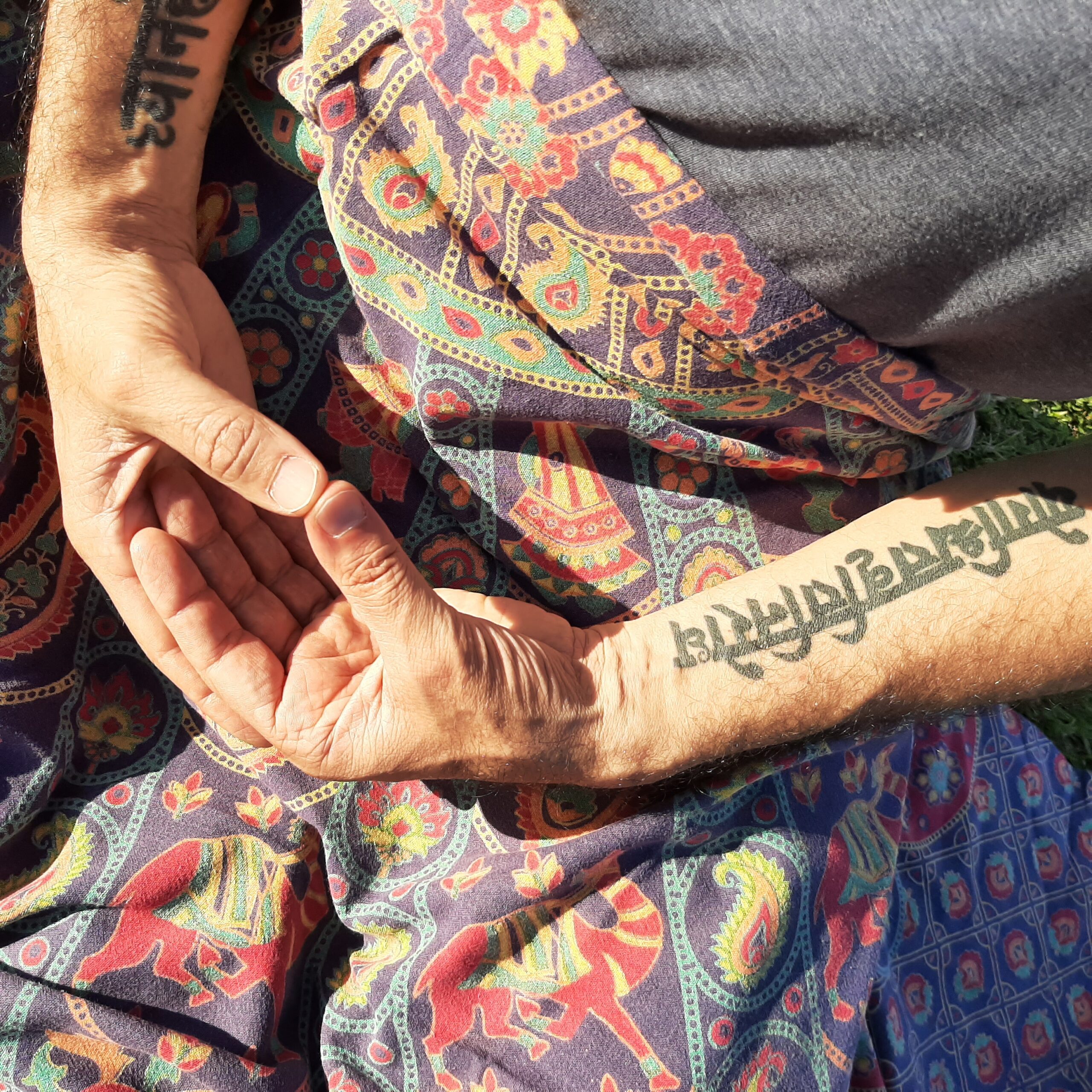 Aulas e Cursos de Pintura e Desenho em Alto de Pinheiros - São Paulo