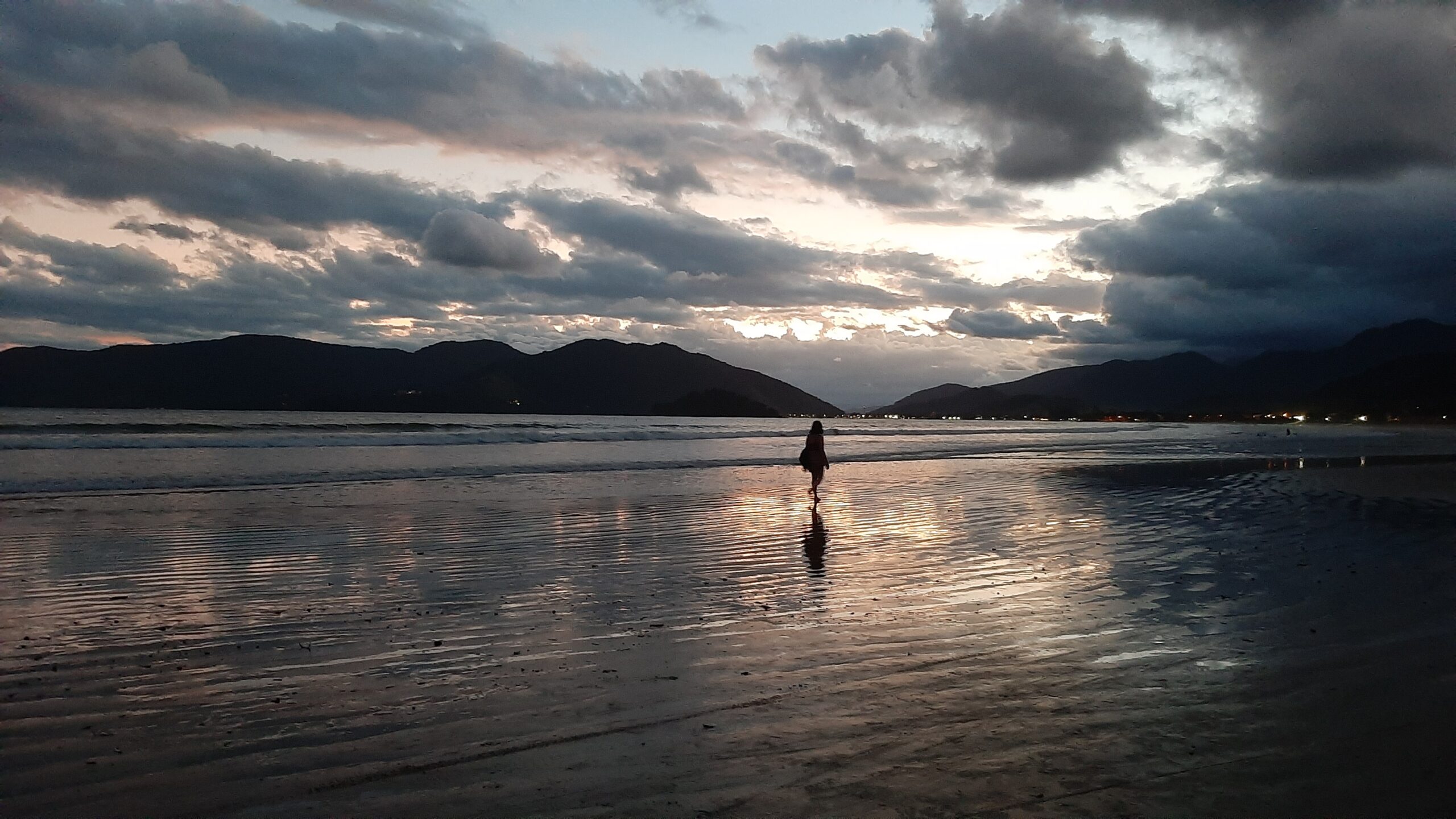 Aulas e Cursos de Pintura e Desenho em Alto de Pinheiros - São Paulo