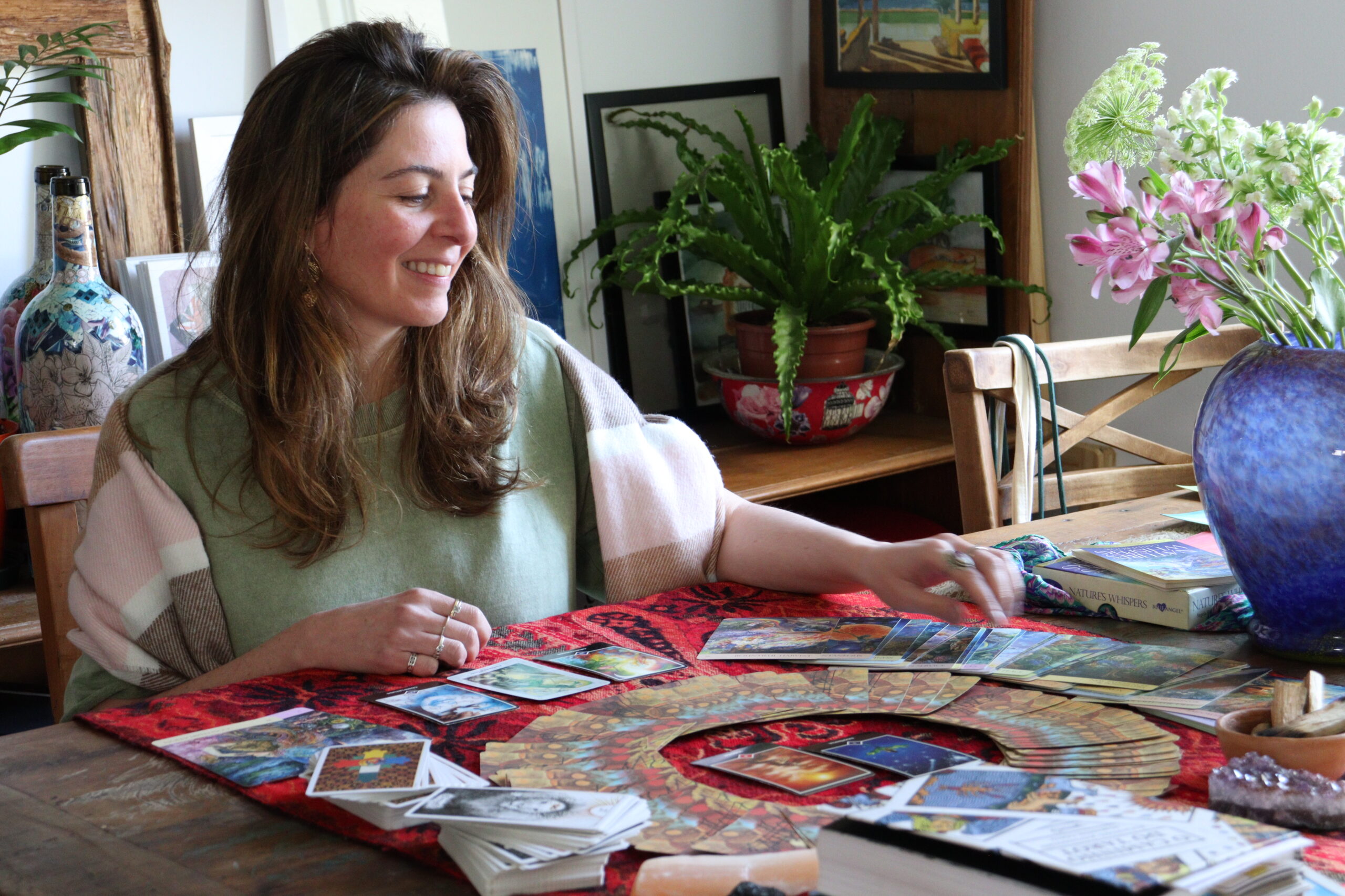 Aulas e Cursos de Pintura e Desenho em Alto de Pinheiros - São Paulo