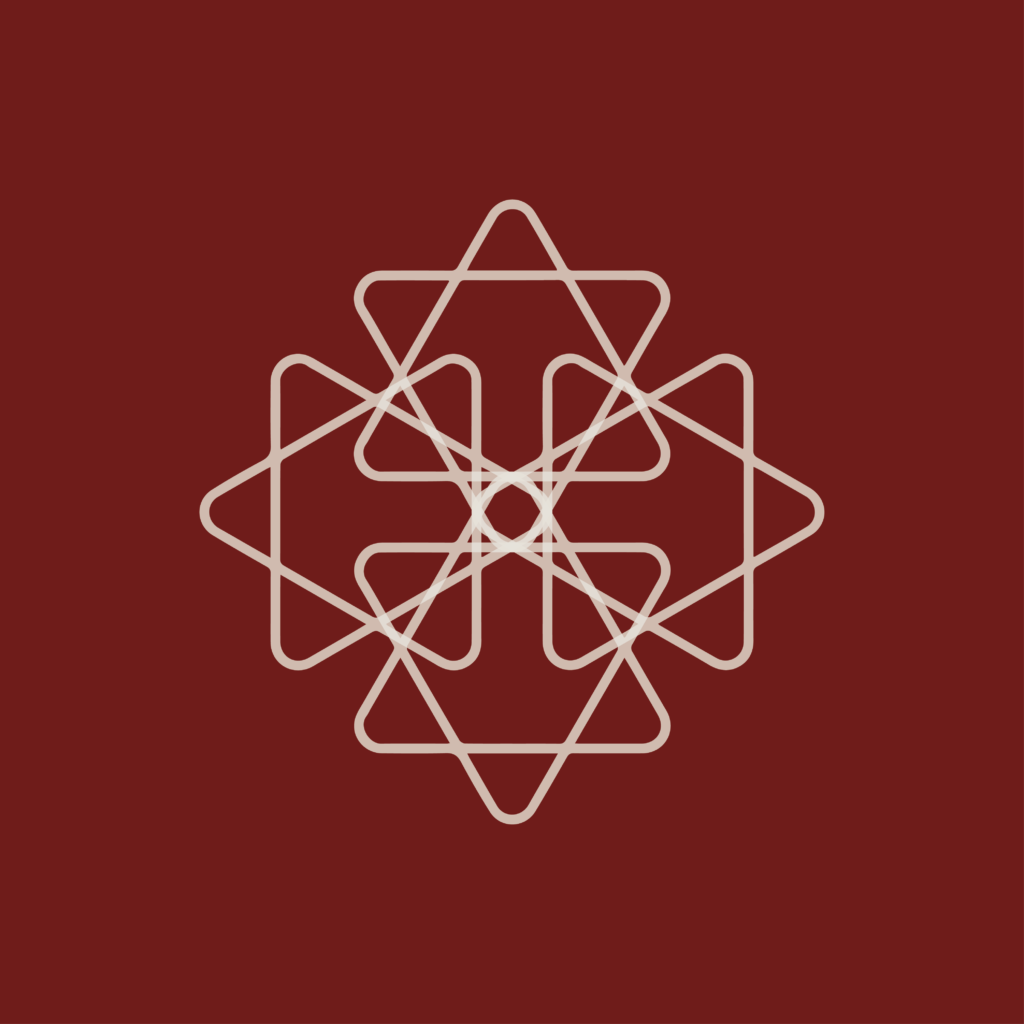 Aulas e Cursos de Pintura e Desenho em Alto de Pinheiros - São Paulo