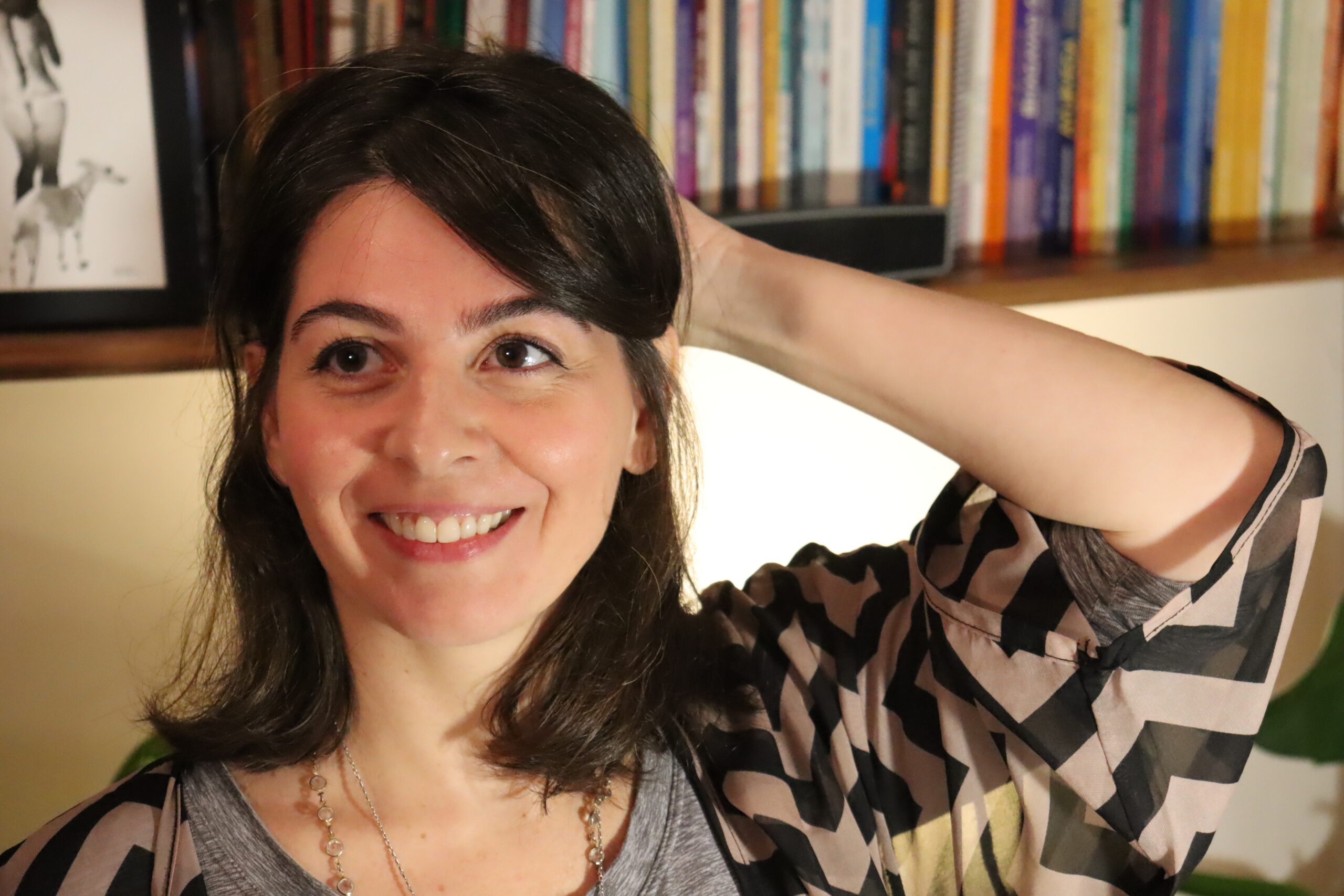 Aulas e Cursos de Pintura e Desenho em Alto de Pinheiros - São Paulo