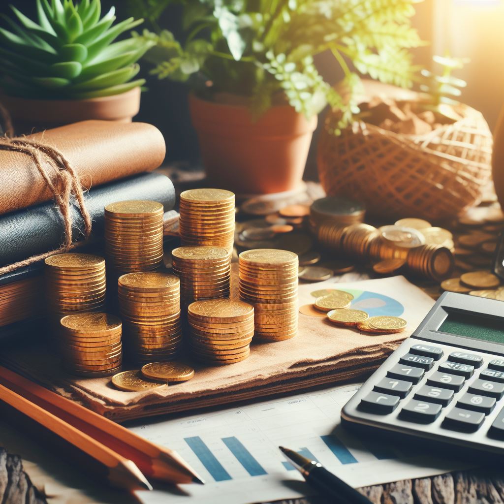 Aulas e Cursos de Pintura e Desenho em Alto de Pinheiros - São Paulo