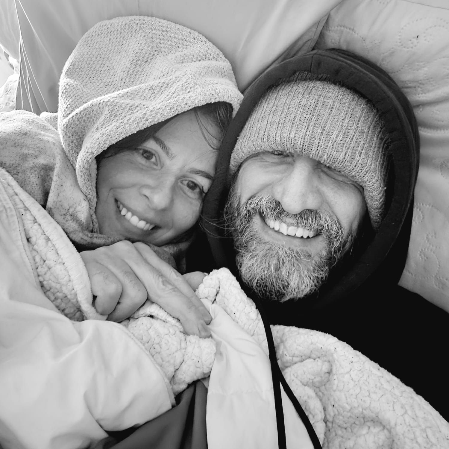 Atelier Granata: Um Refúgio de Arte e Autoconhecimento em Alto de Pinheiros, São Paulo