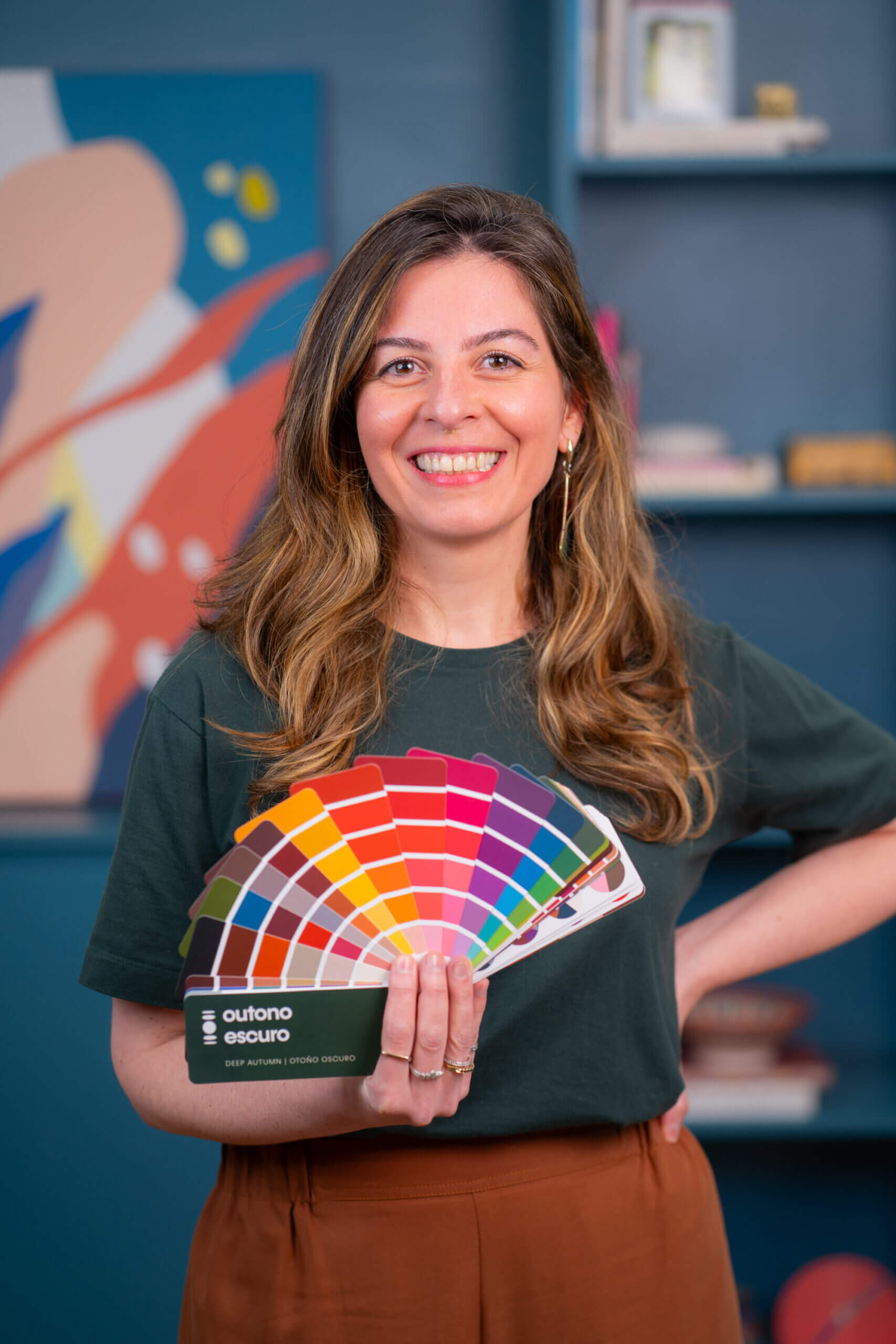 Aulas e Cursos de Pintura e Desenho em Alto de Pinheiros - São Paulo