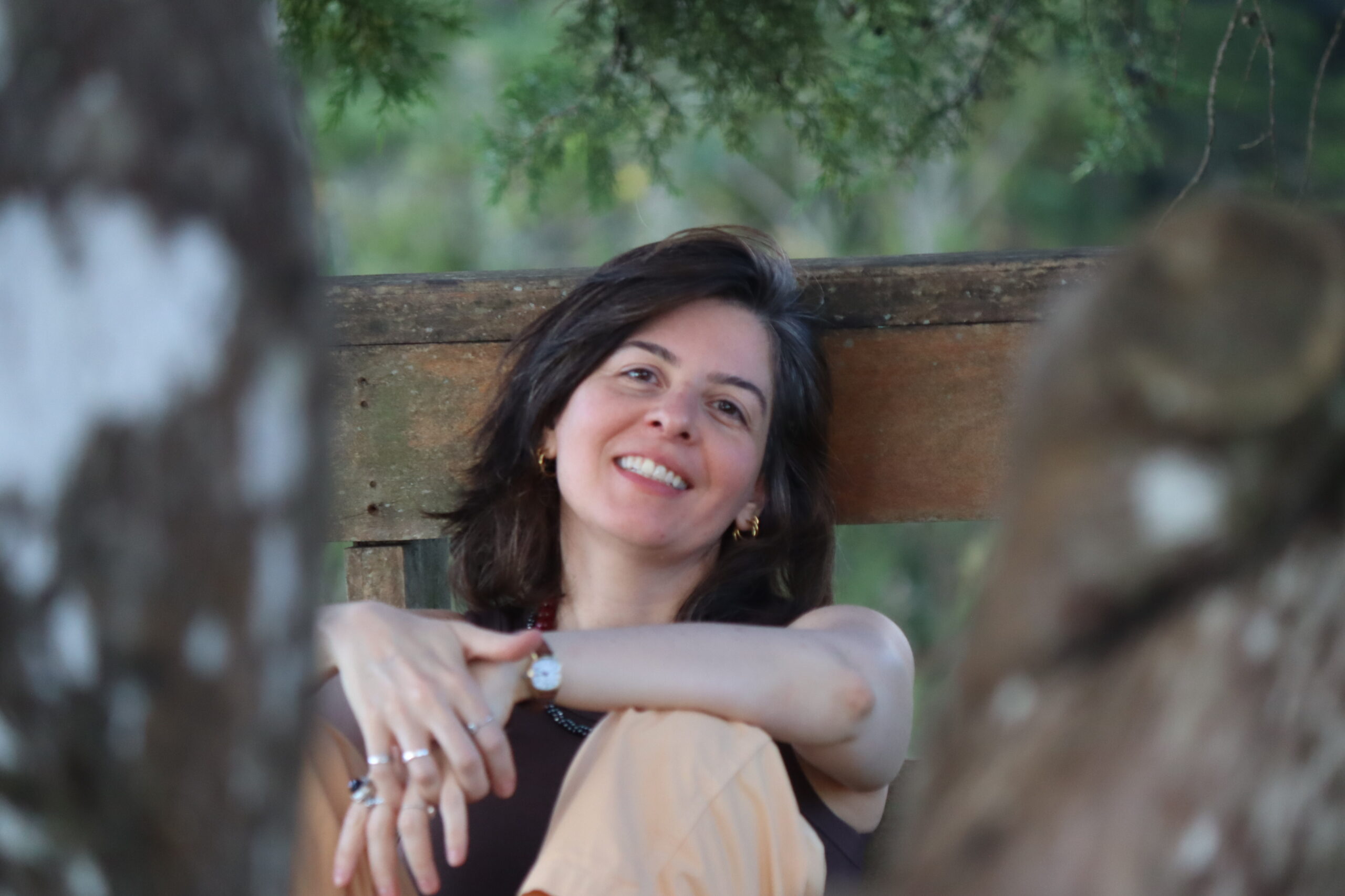 Atelier Granata: Aulas de Desenho e Pintura em Alto de Pinheiros com foco em arte, cor e autoconhecimento